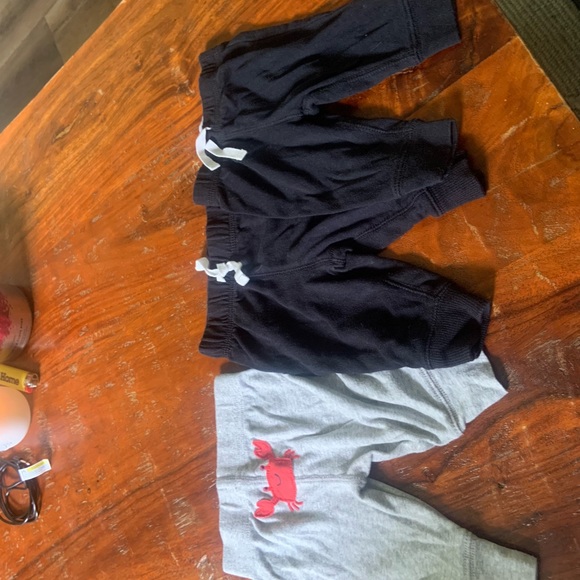 Boys 0-3 baby lot some still have tags all in good condition - Picture 6 of 8